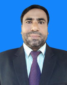MD. ABDUL JALIL